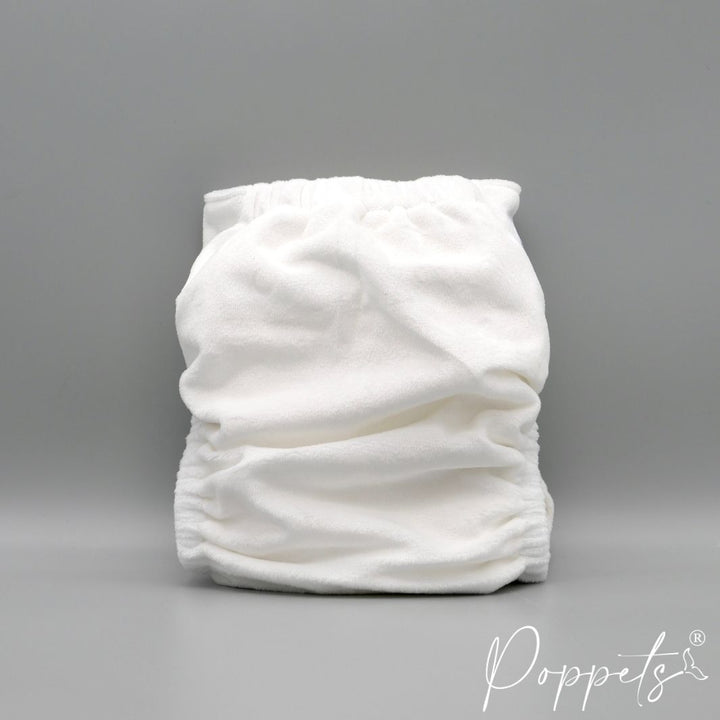 Poppets Baby Pocket Nappy