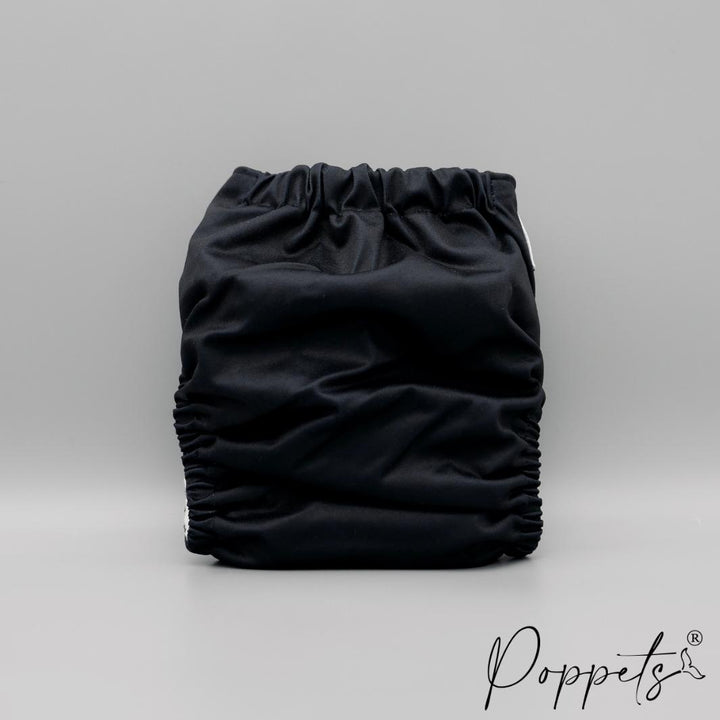 Poppets Baby Pocket Nappy