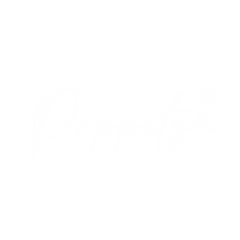 Poppets Baby