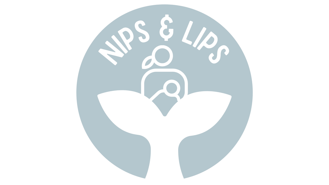 Nips & Lips
