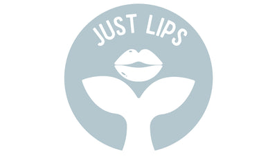 Just Lips Collection
