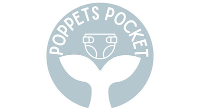 Pocket Nappies