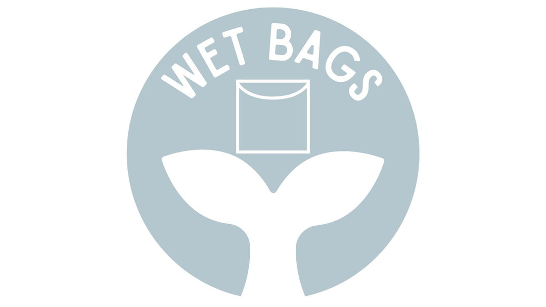 Wet Bags