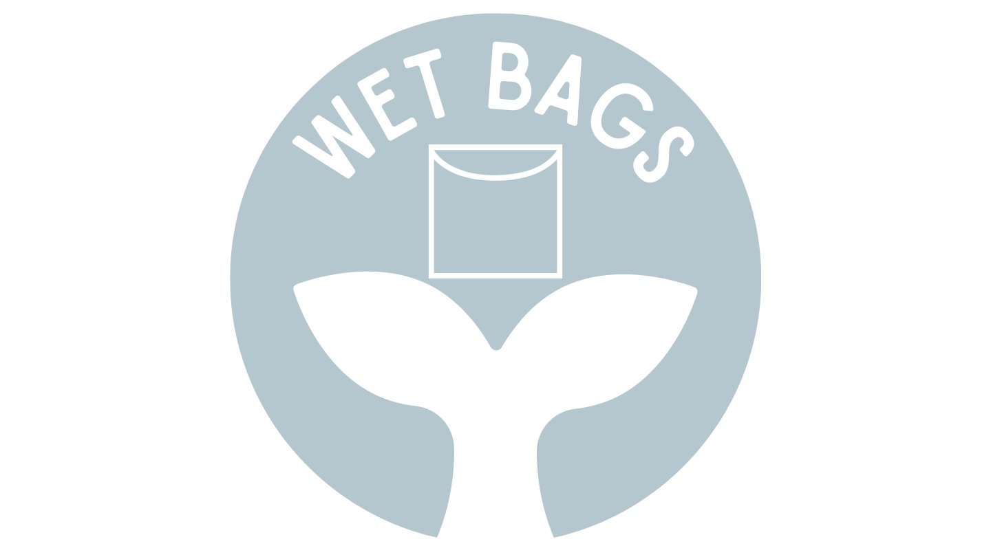Wet Bags