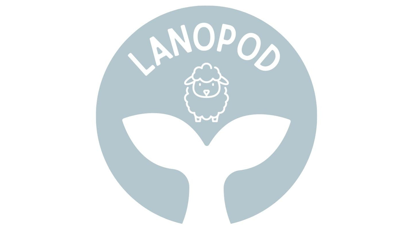 Lanopods Collection
