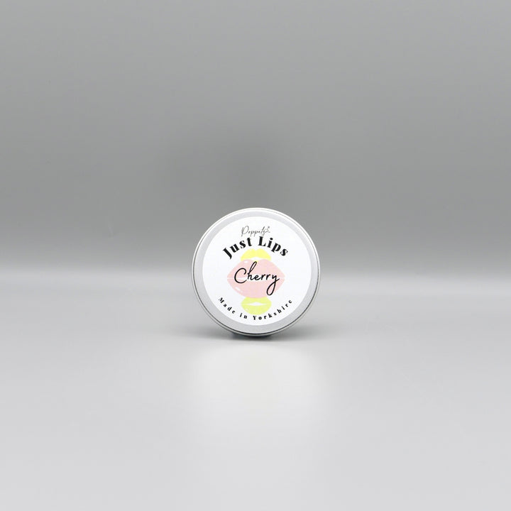 Just Lips - Lip Balm