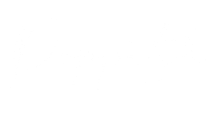 Poppets Baby