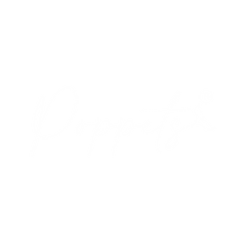 Poppets Baby